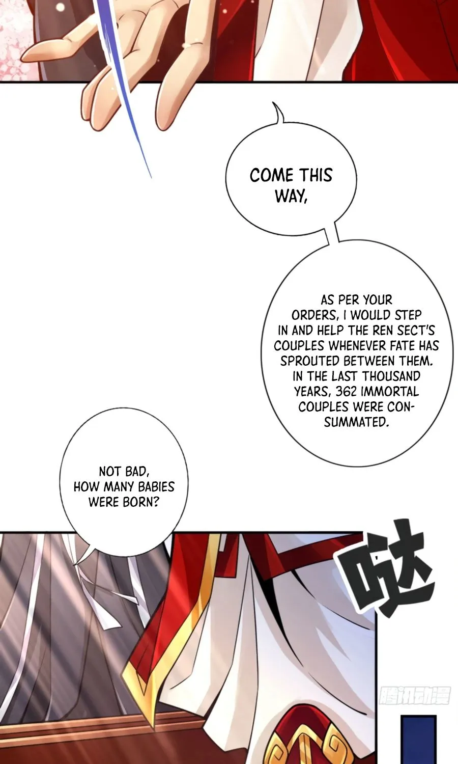 Chapter 89 — page 12