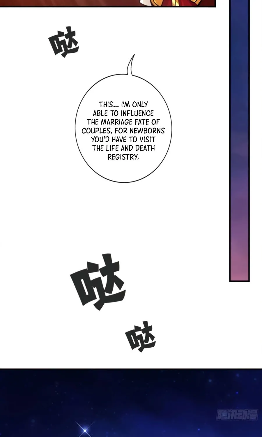 Chapter 89 — page 13