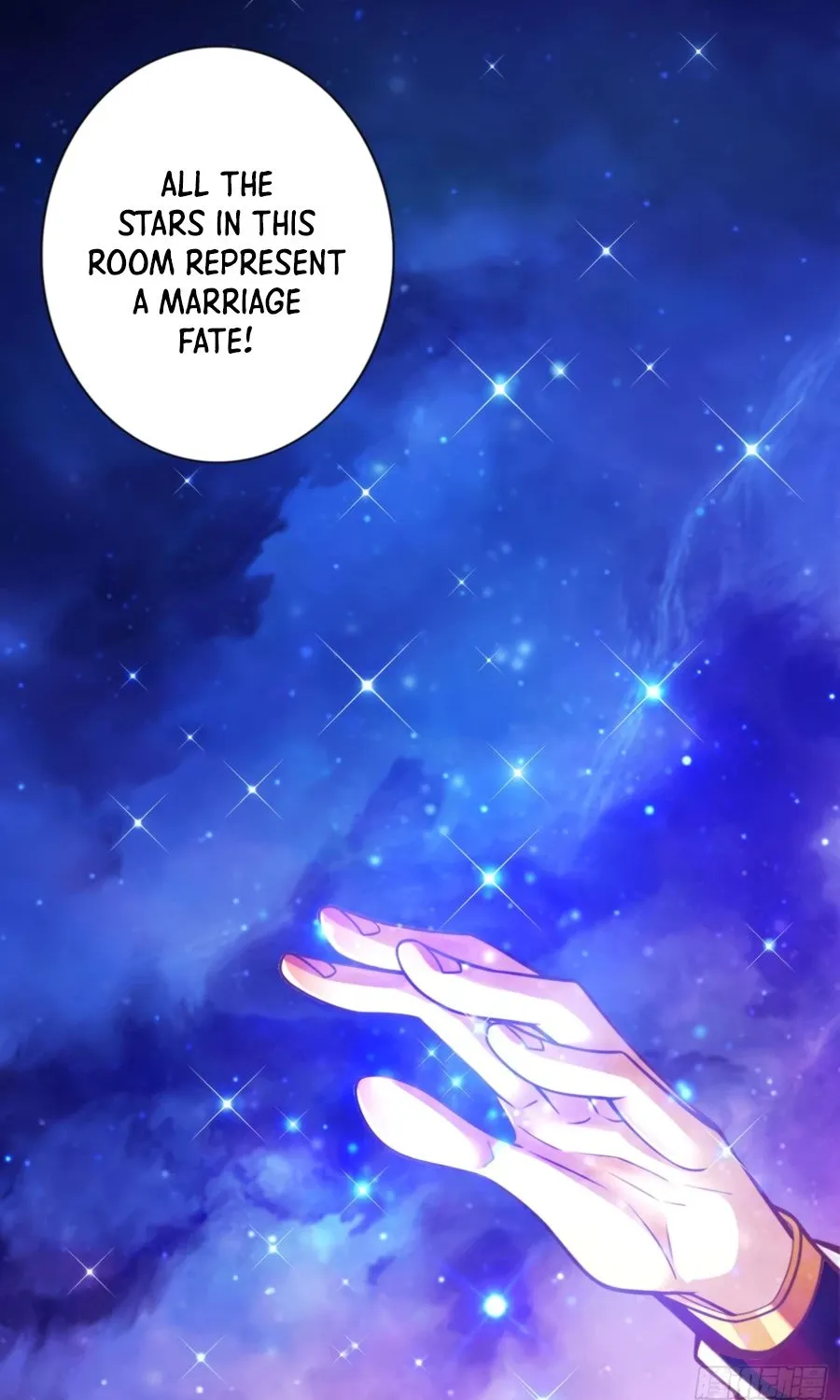 Chapter 89 — page 14