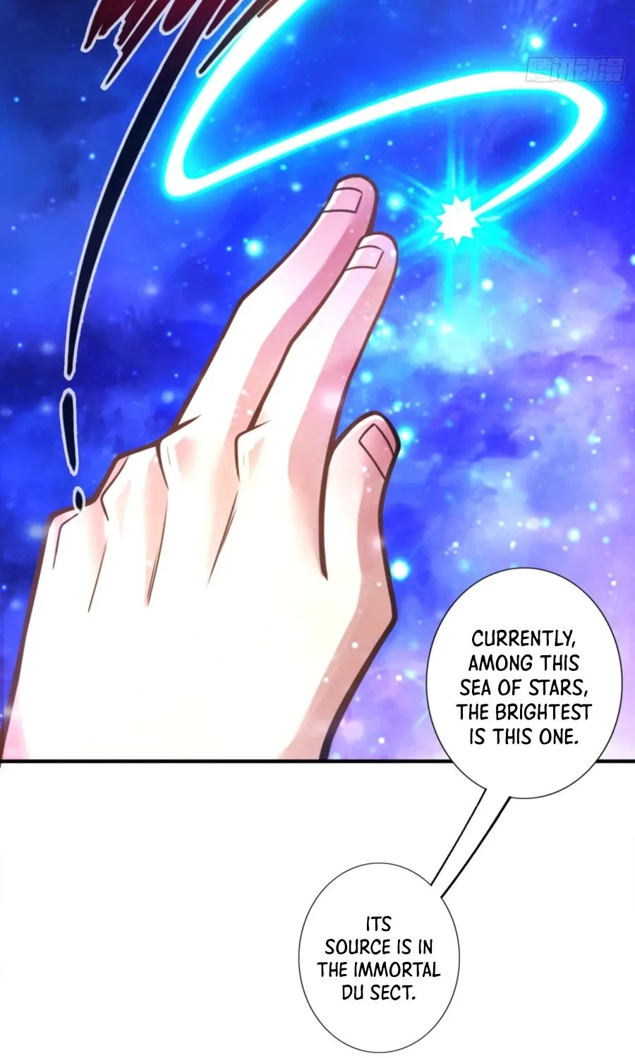 Chapter 89 — page 17