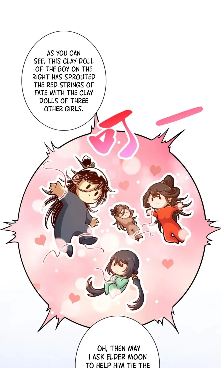 Chapter 89 — page 19