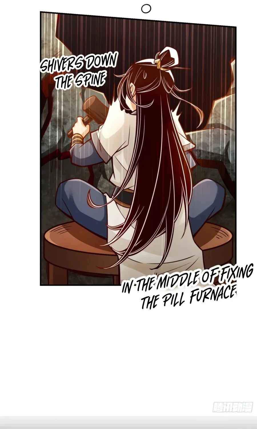 Chapter 89 — page 25