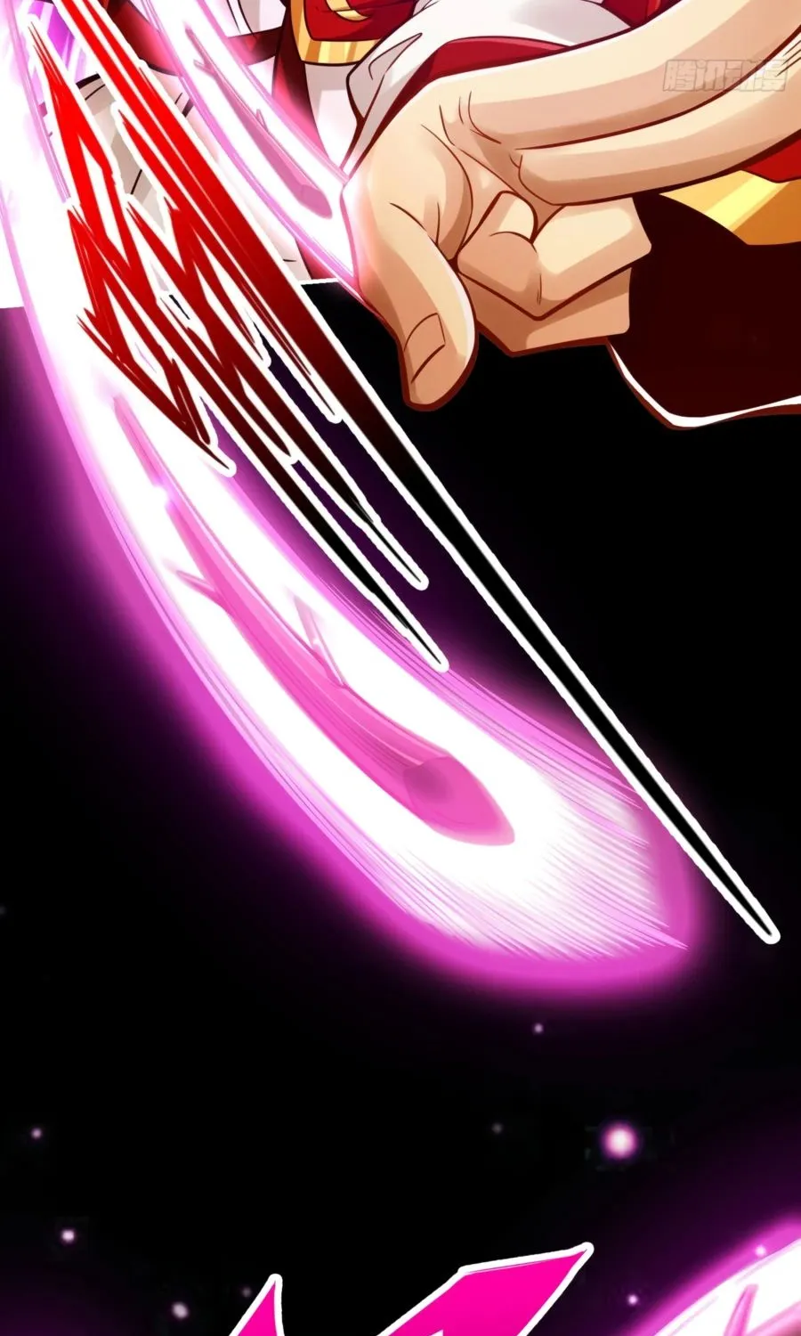 Chapter 89 — page 27