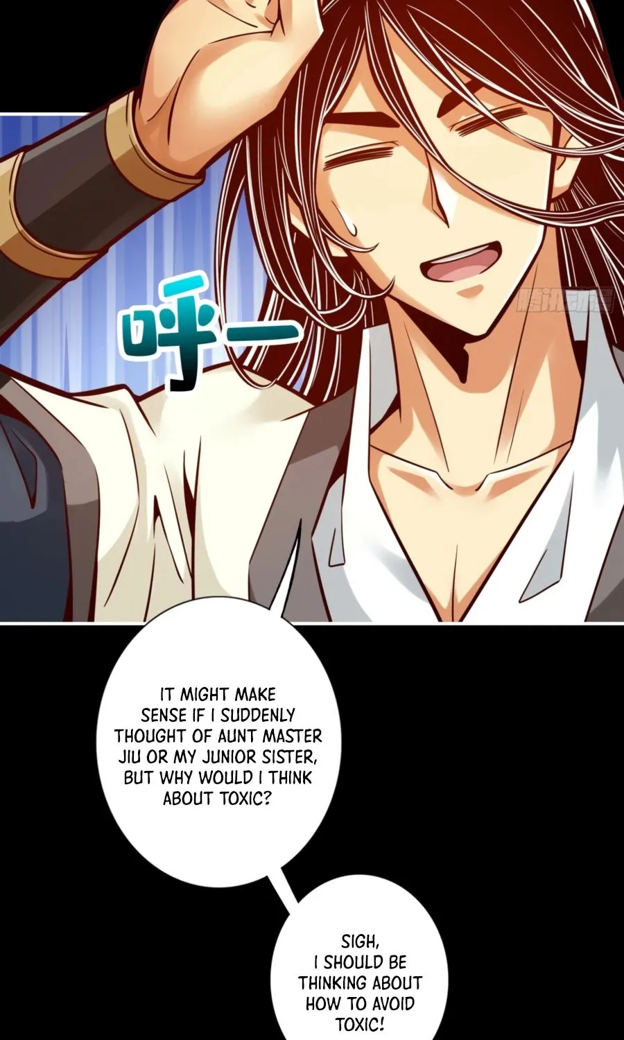 Chapter 89 — page 33