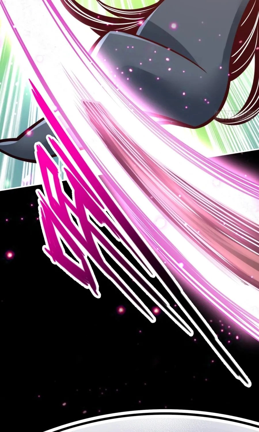 Chapter 89 — page 38