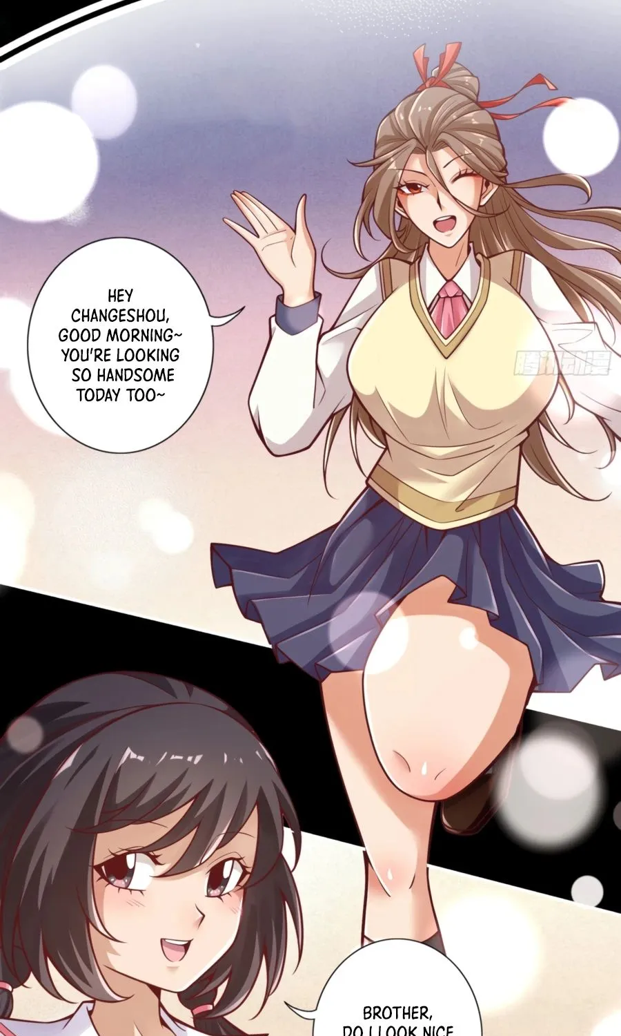 Chapter 89 — page 39