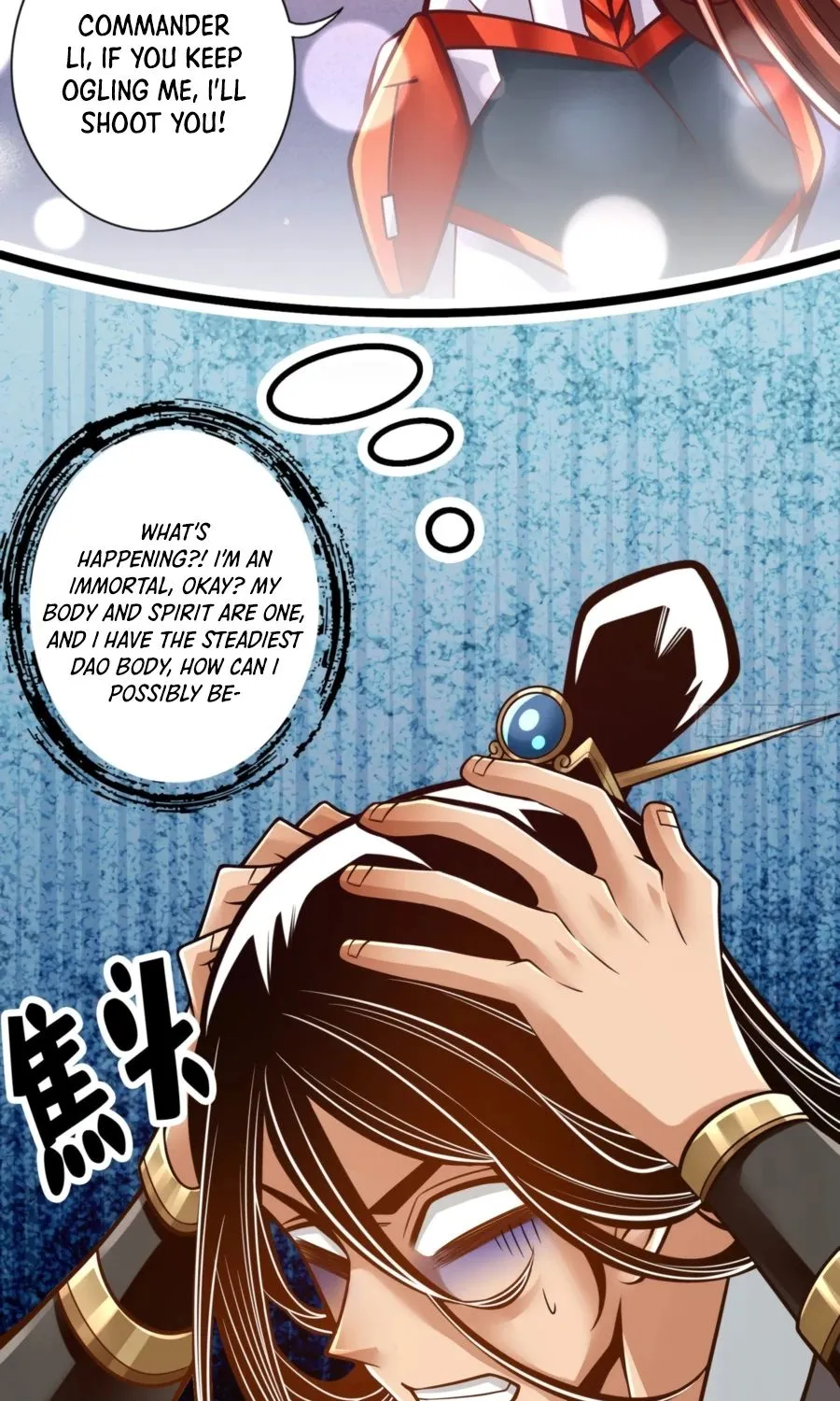 Chapter 89 — page 41