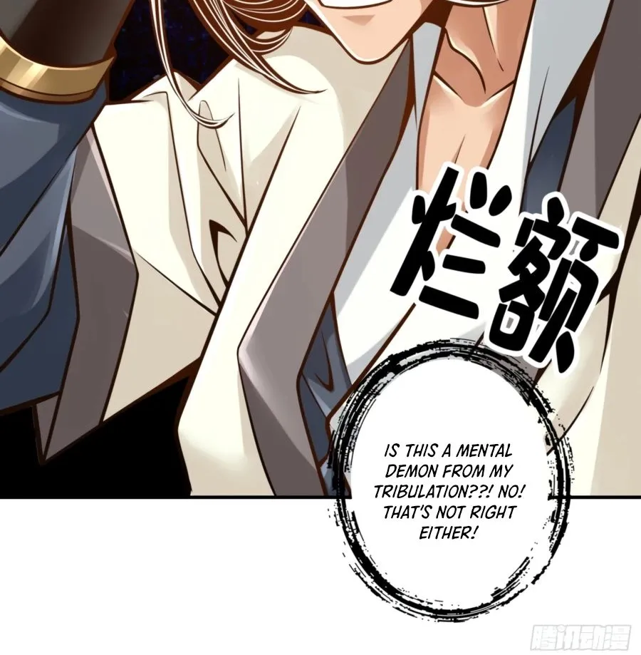 Chapter 89 — page 42