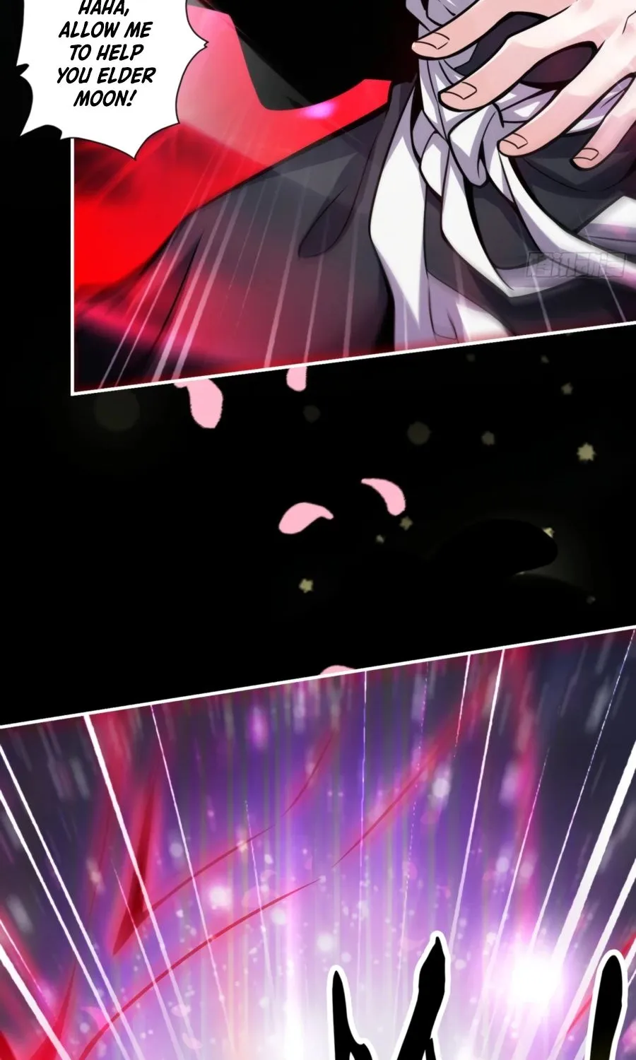 Chapter 89 — page 46