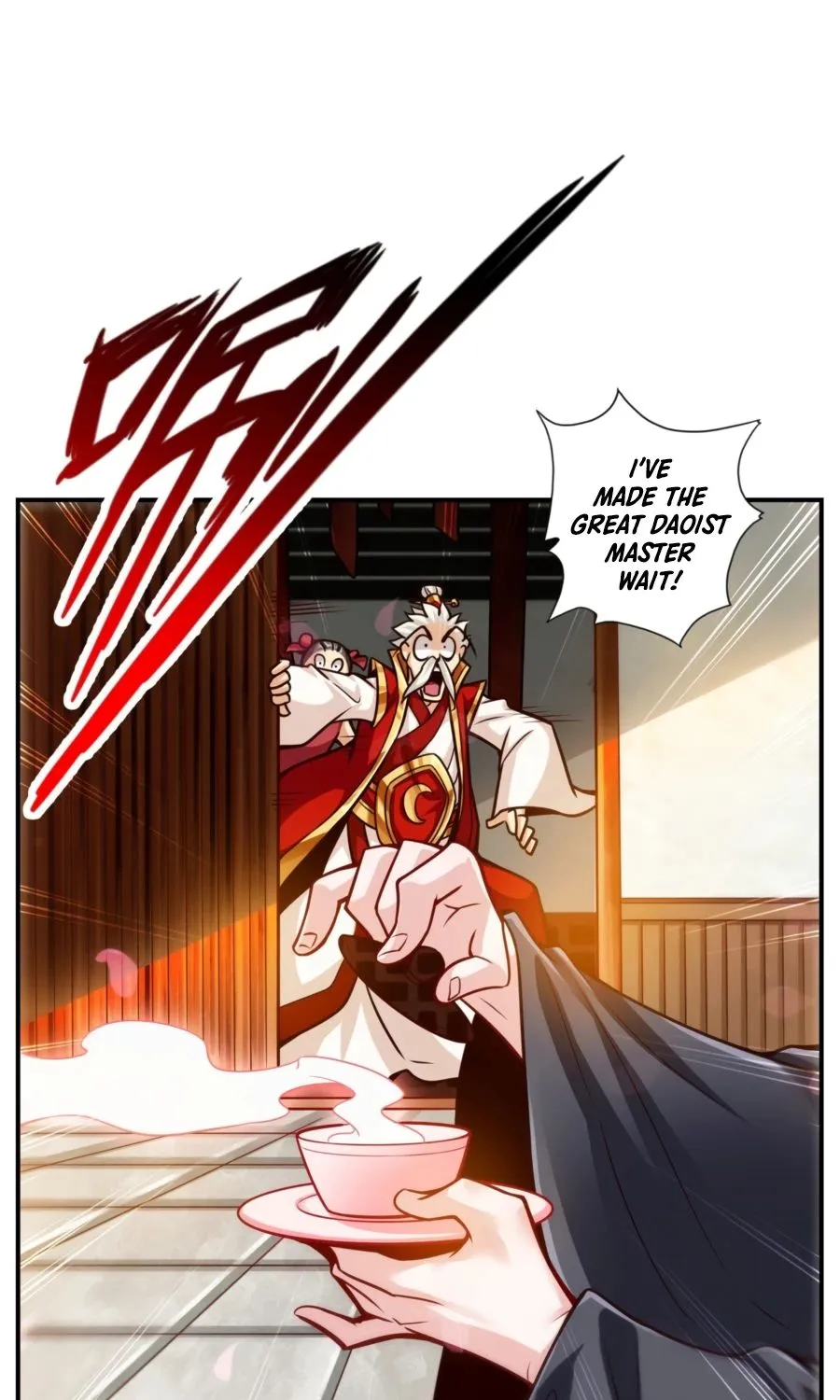 Chapter 89 — page 6