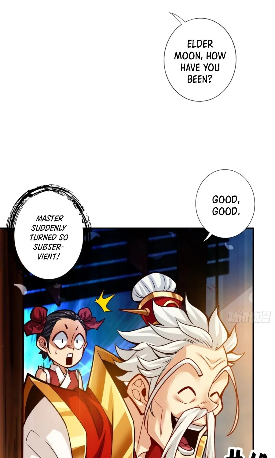 Chapter 89 — page 9