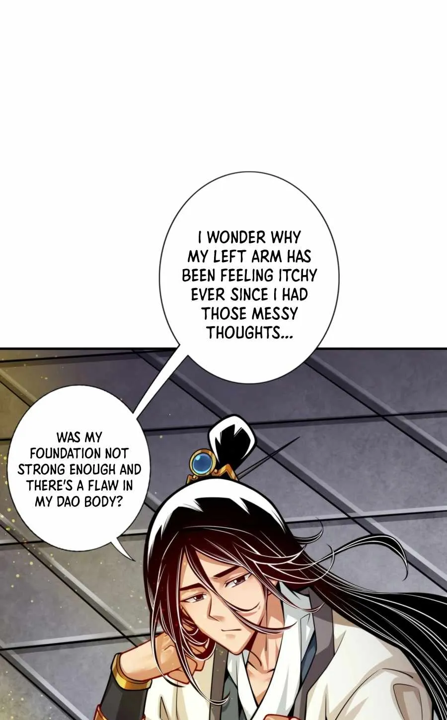 Chapter 90 — page 15