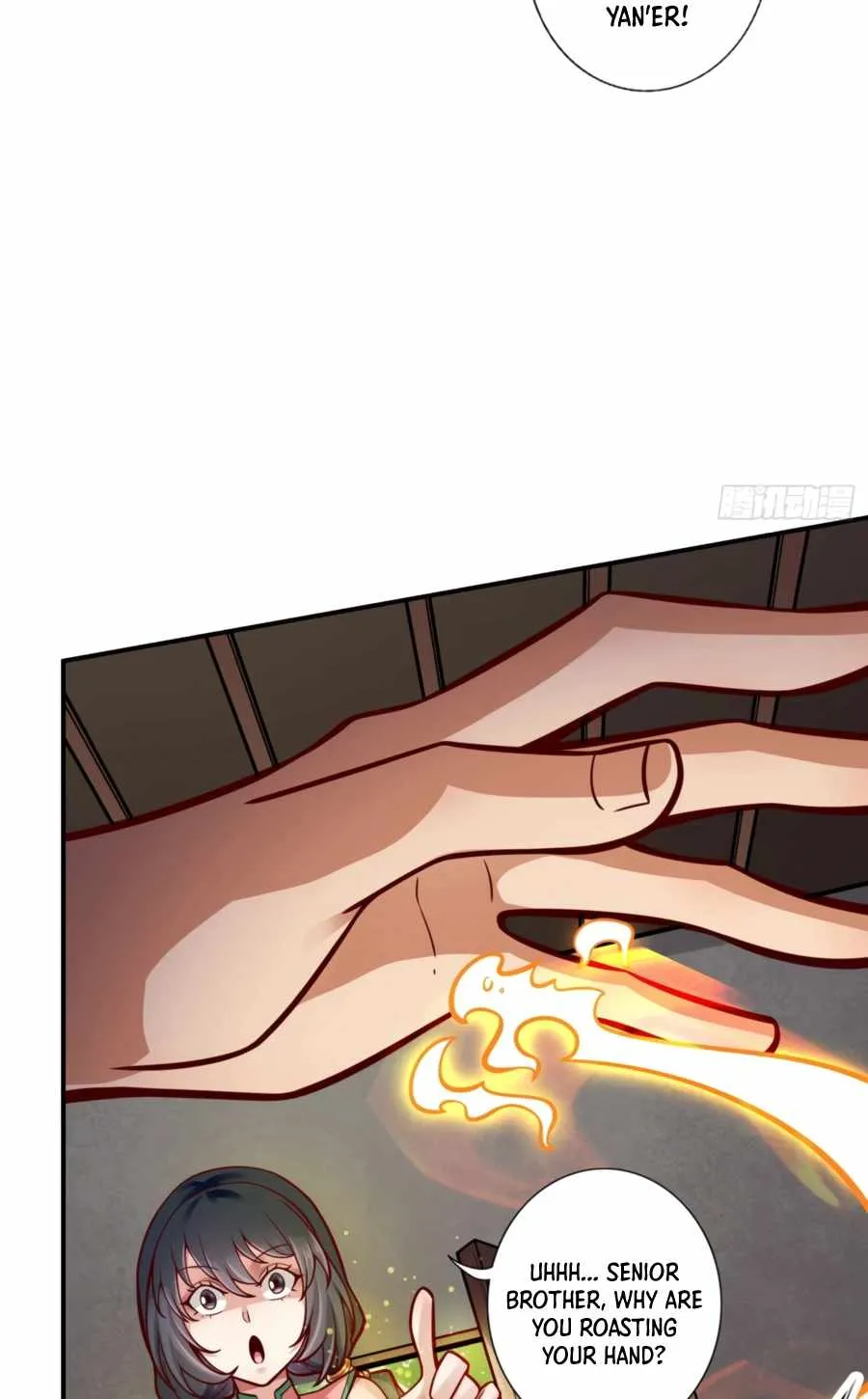 Chapter 90 — page 17
