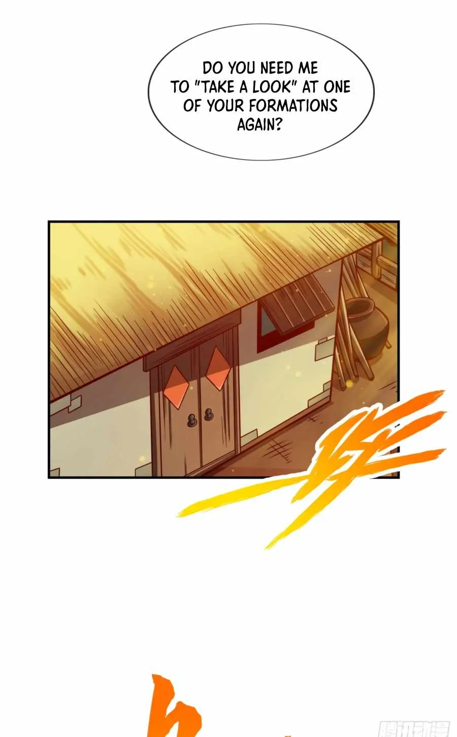 Chapter 90 — page 22