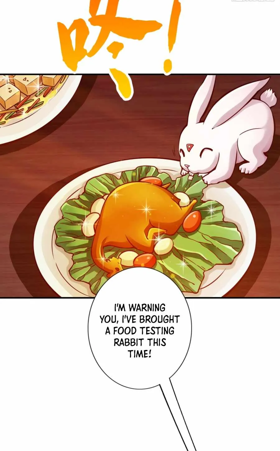 Chapter 90 — page 23