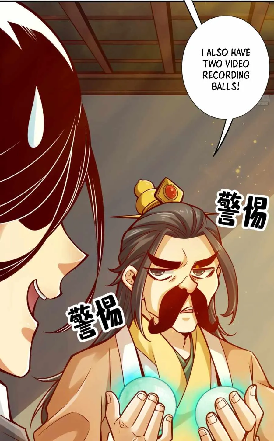 Chapter 90 — page 24