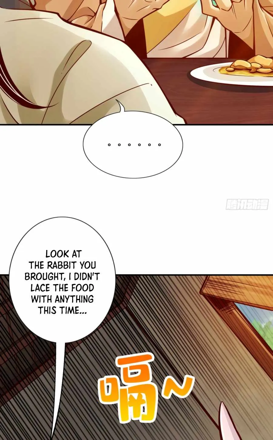 Chapter 90 — page 25