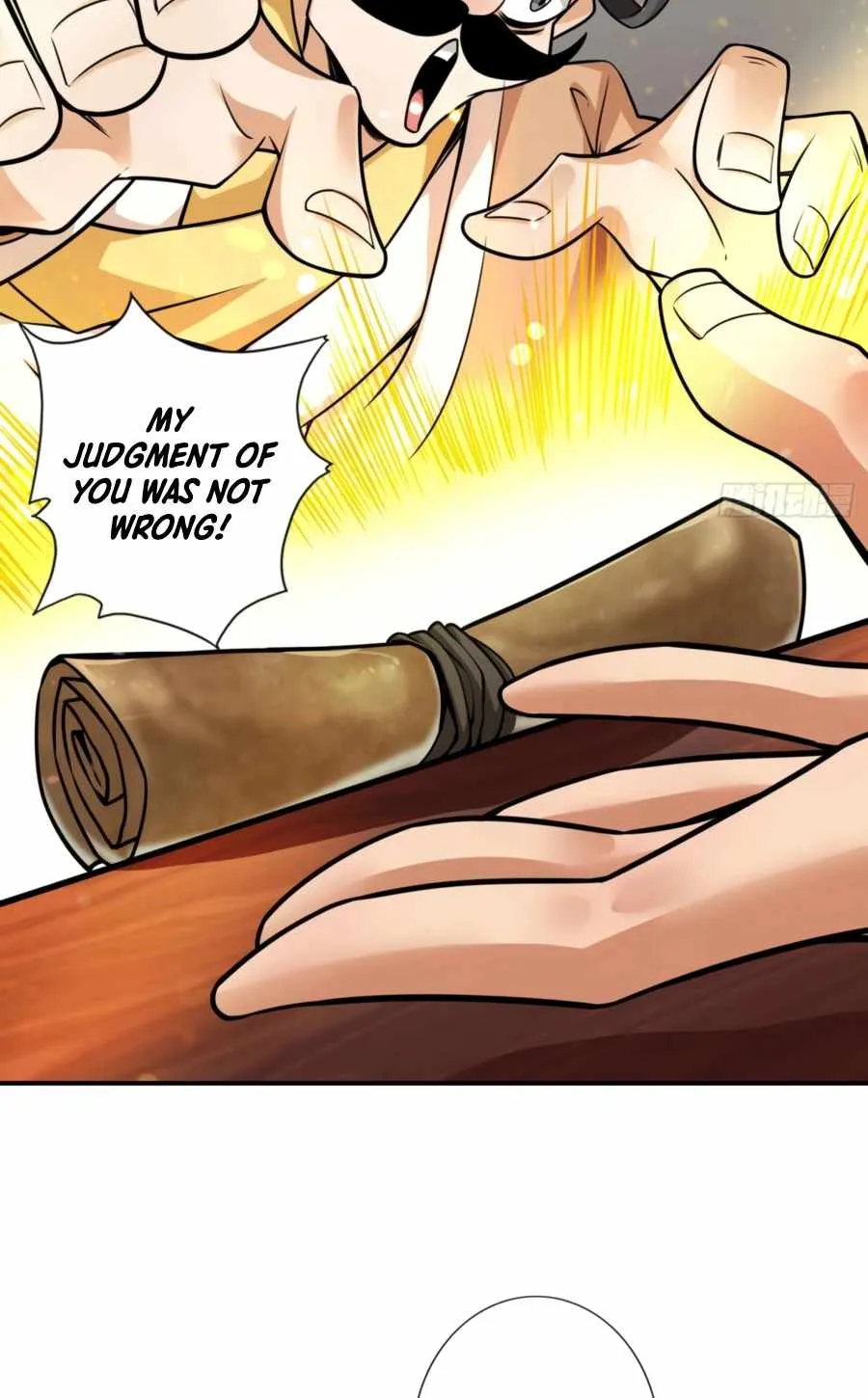 Chapter 90 — page 31