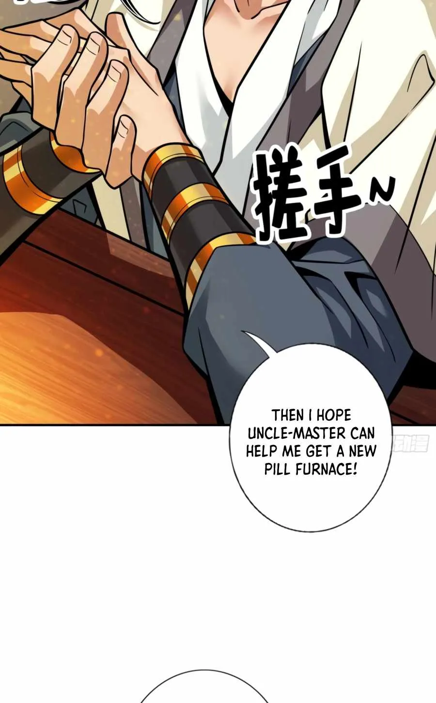Chapter 90 — page 34