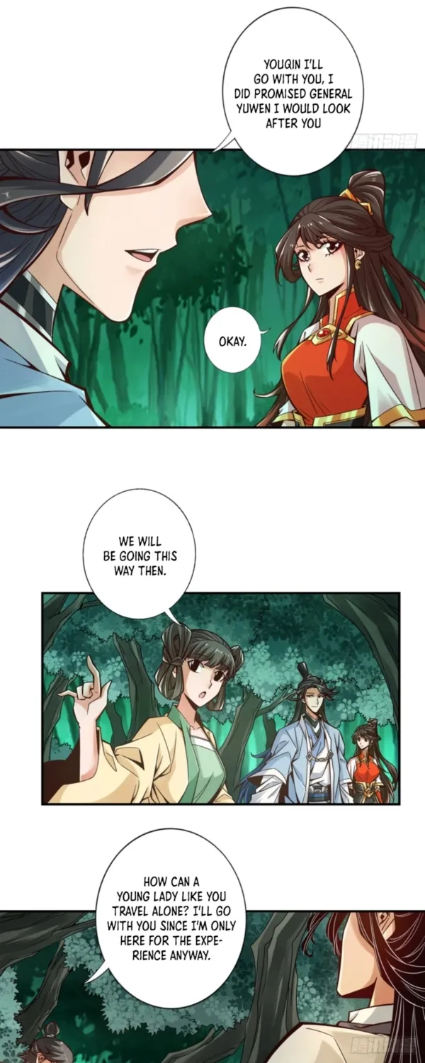 Chapter 10 — page 15