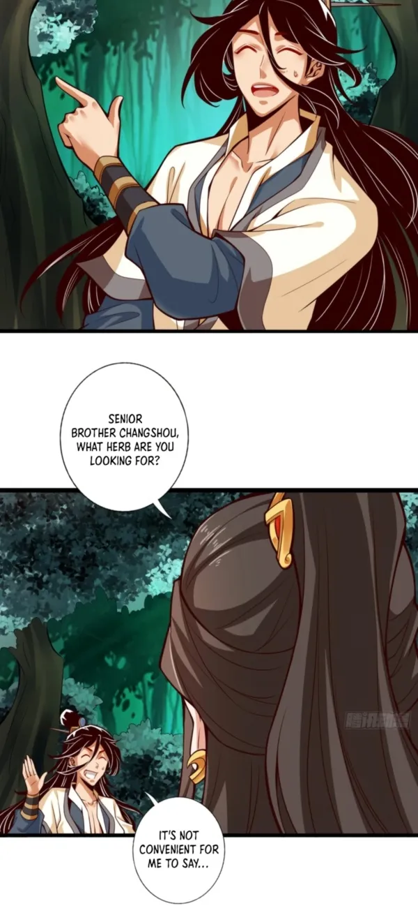 Chapter 10 — page 18