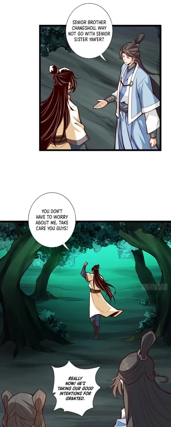 Chapter 10 — page 19