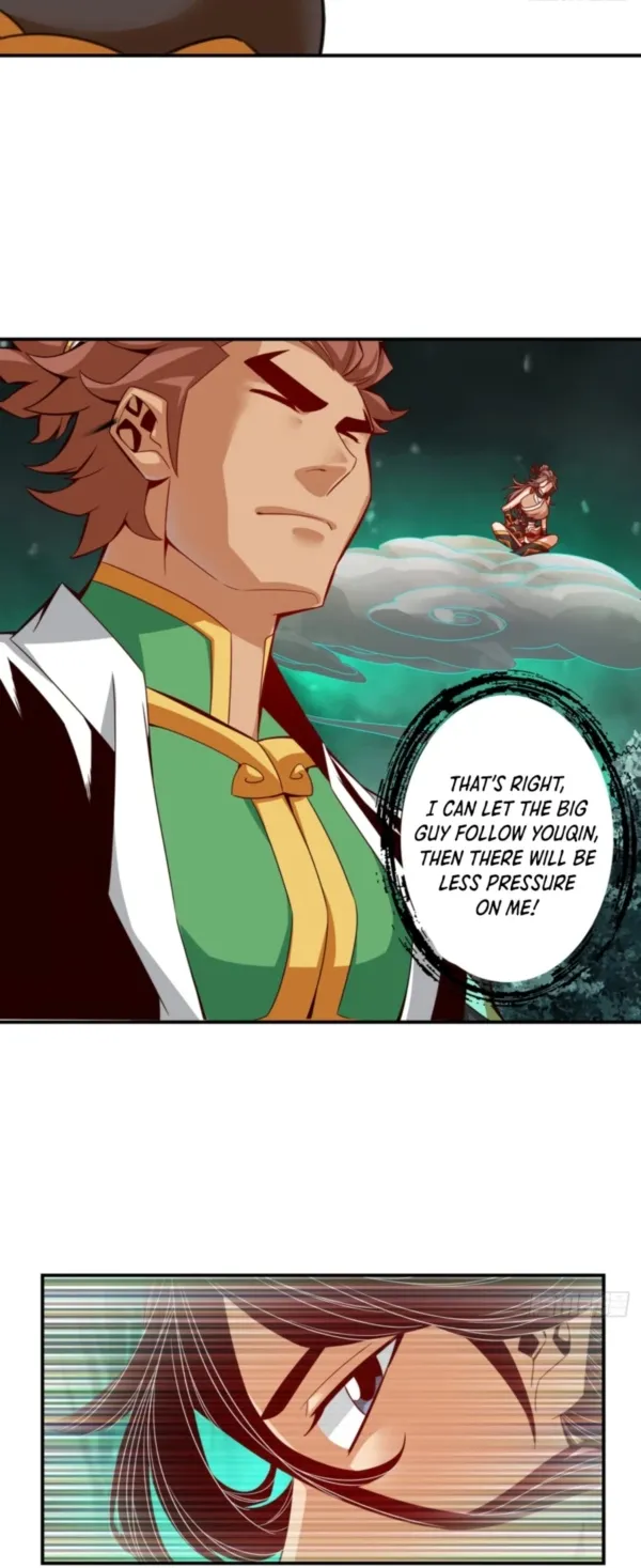 Chapter 10 — page 23