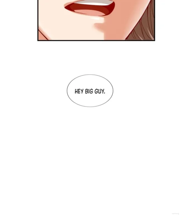 Chapter 10 — page 25