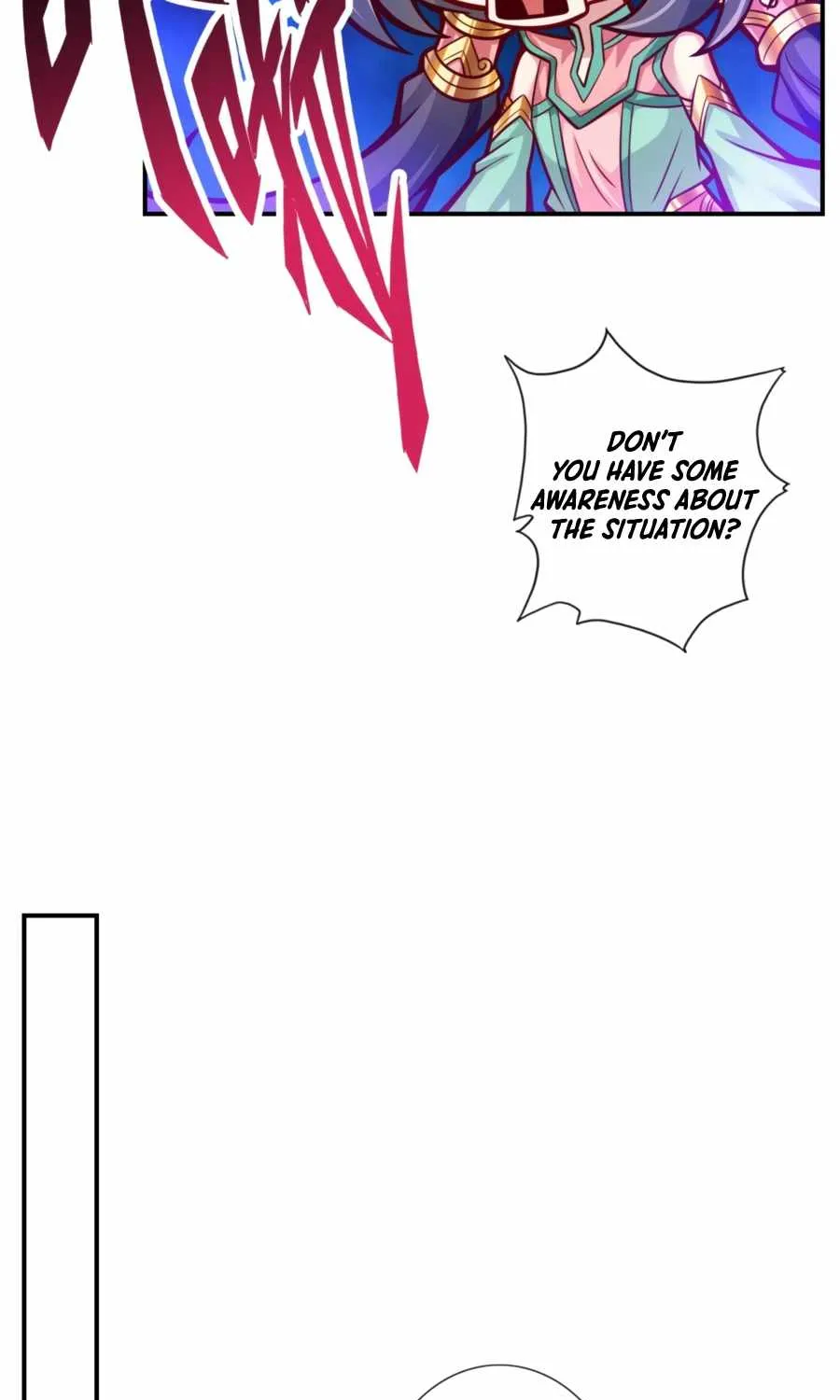 Chapter 91 — page 20