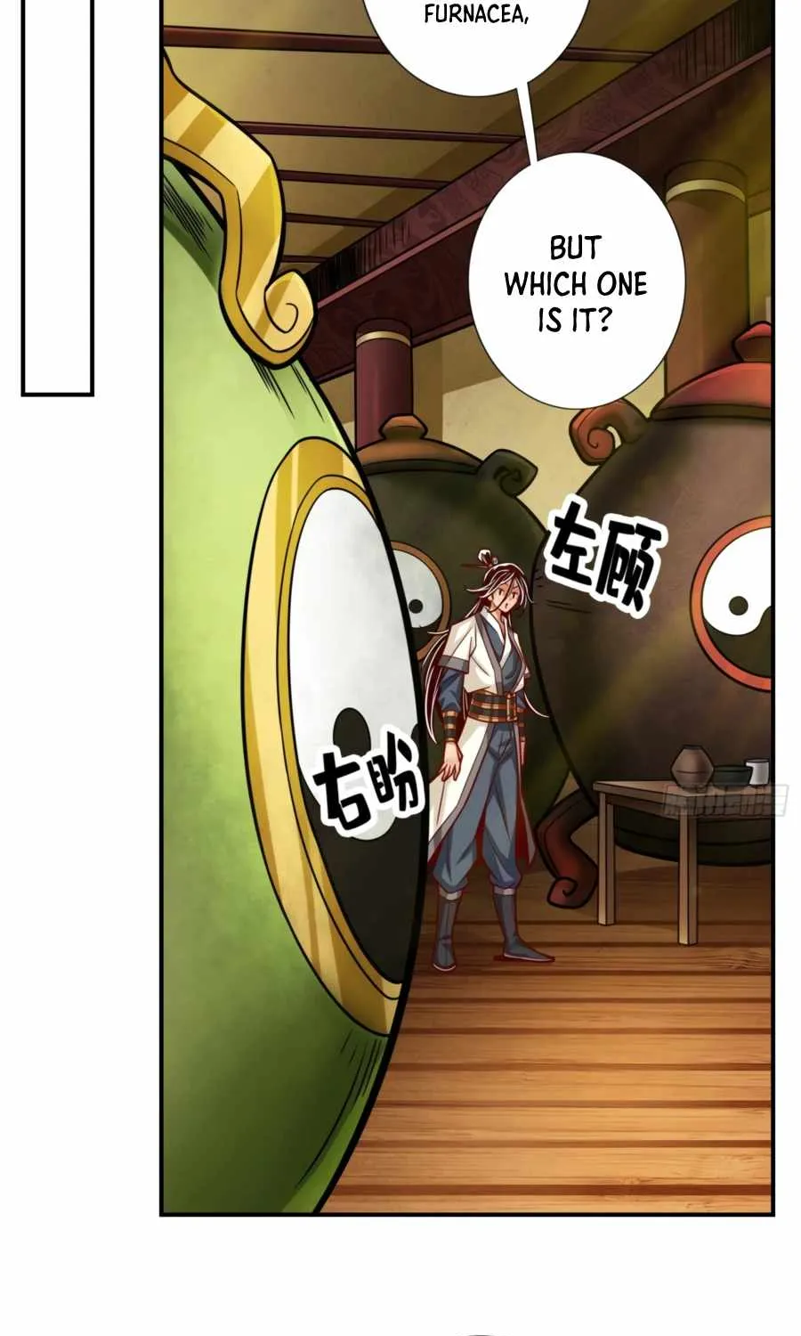 Chapter 91 — page 22