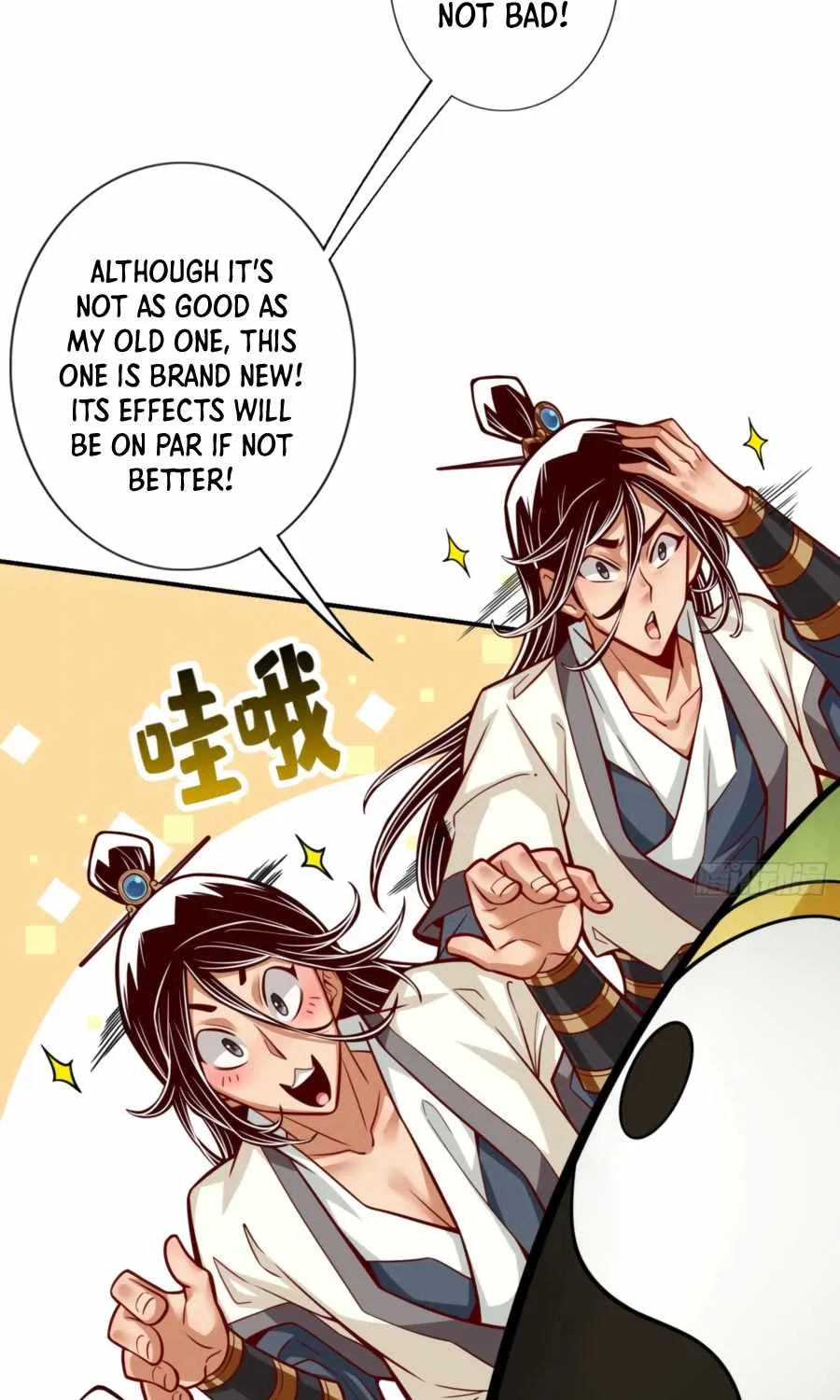 Chapter 91 — page 24