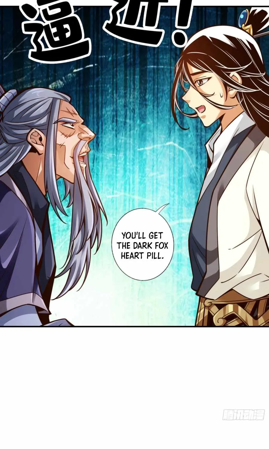Chapter 91 — page 50