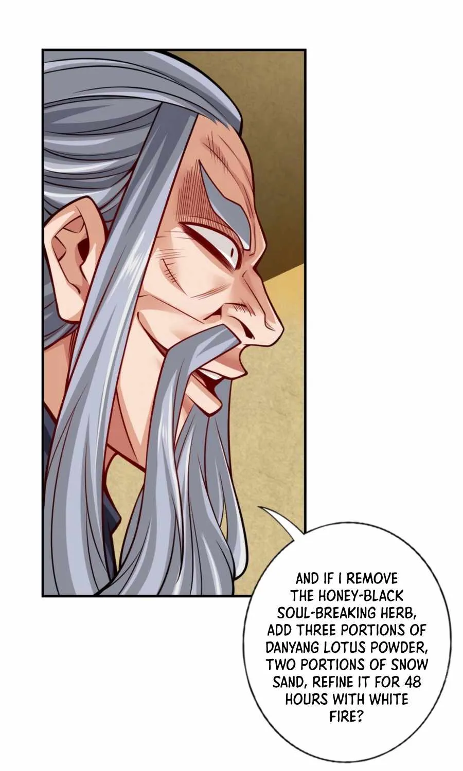 Chapter 91 — page 52