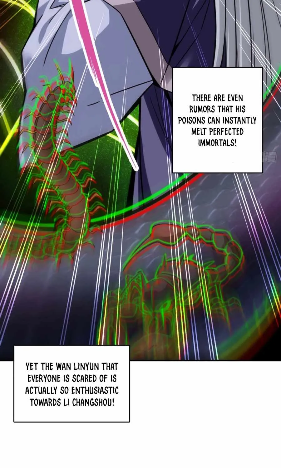 Chapter 91 — page 70