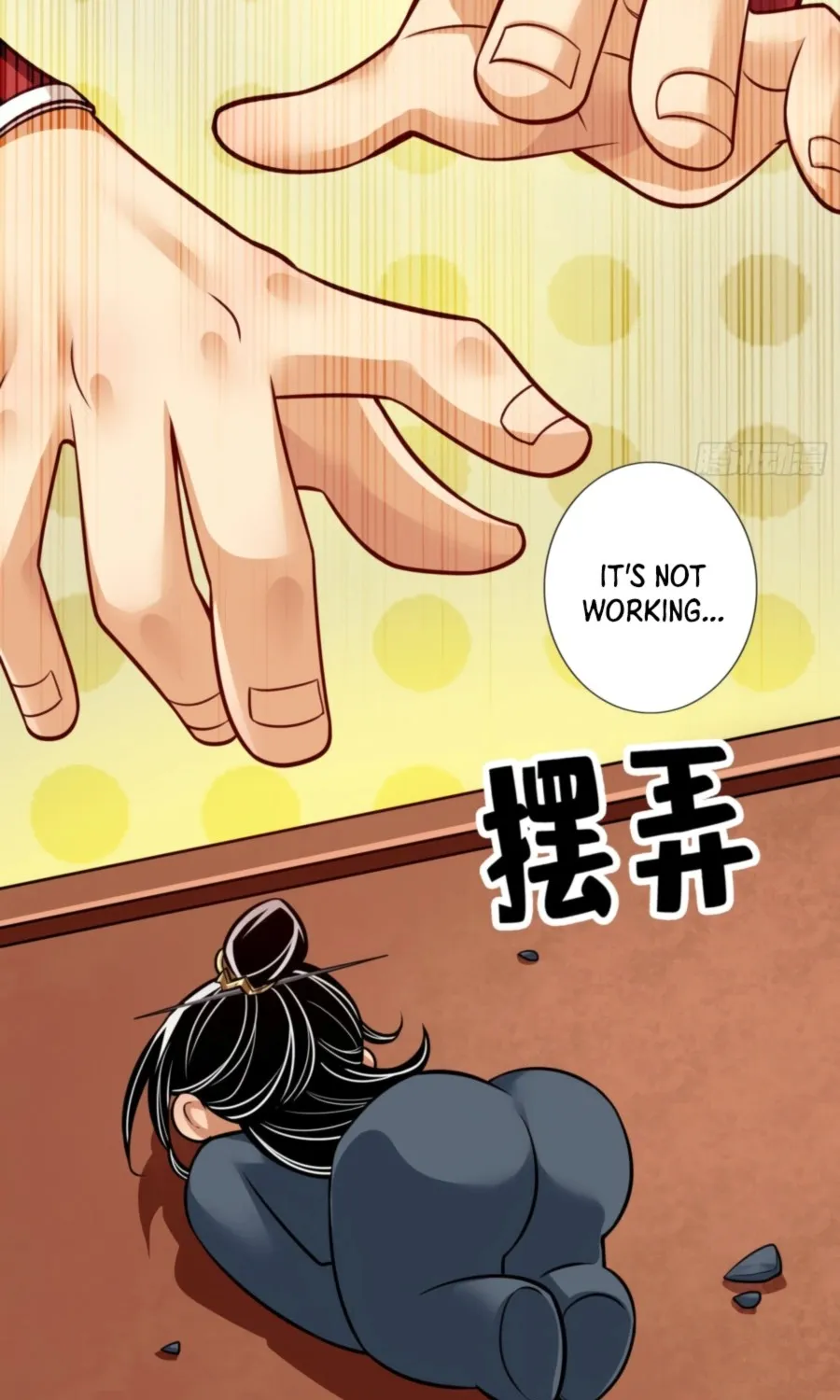Chapter 92 — page 26