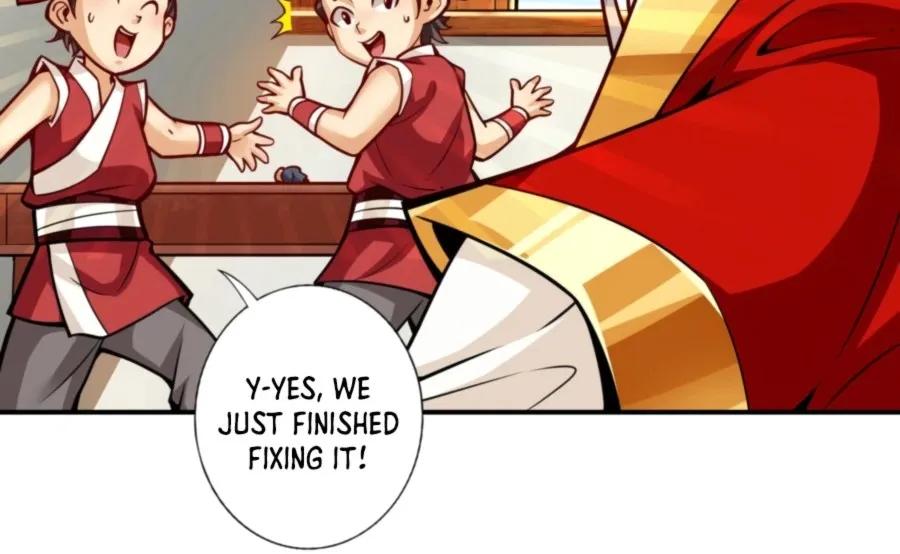 Chapter 92 — page 28