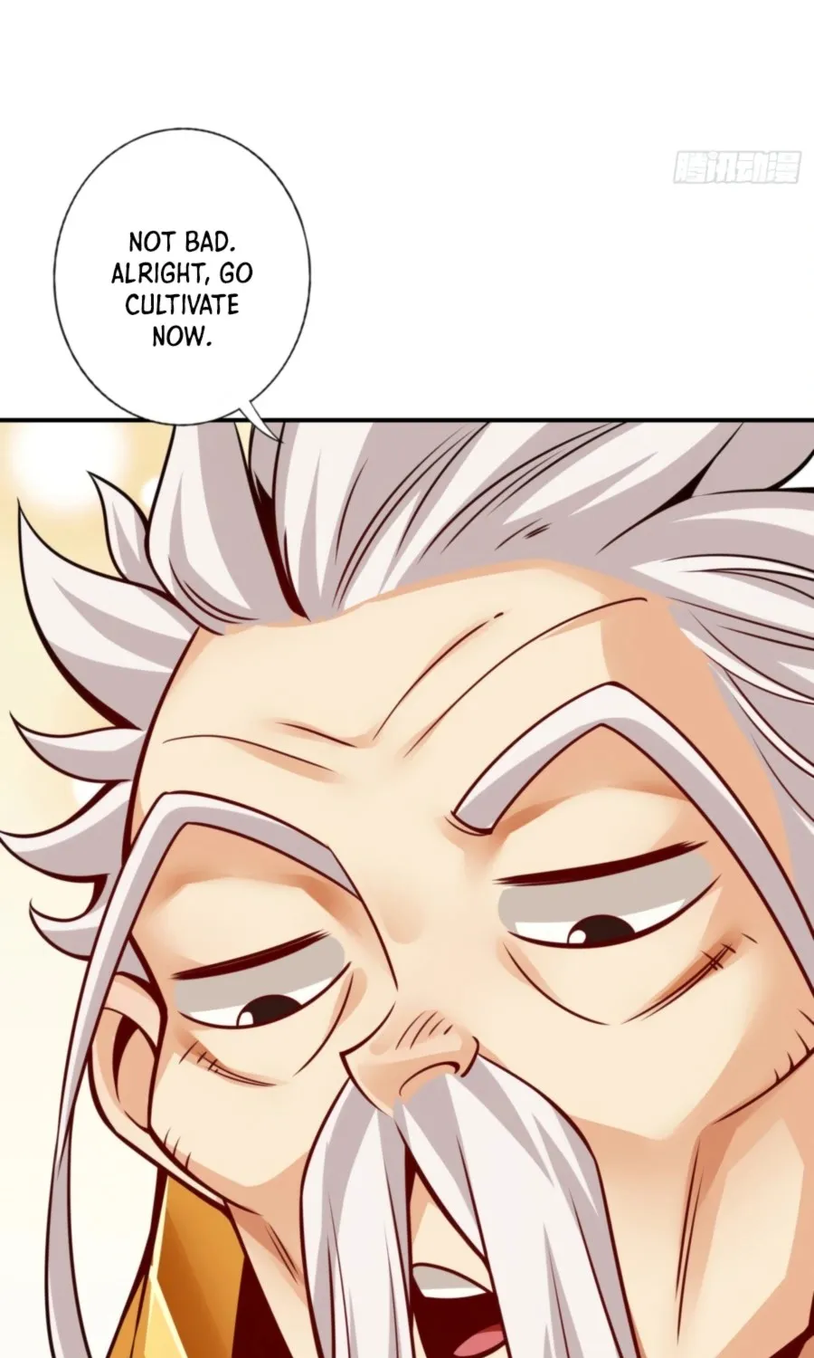 Chapter 92 — page 29