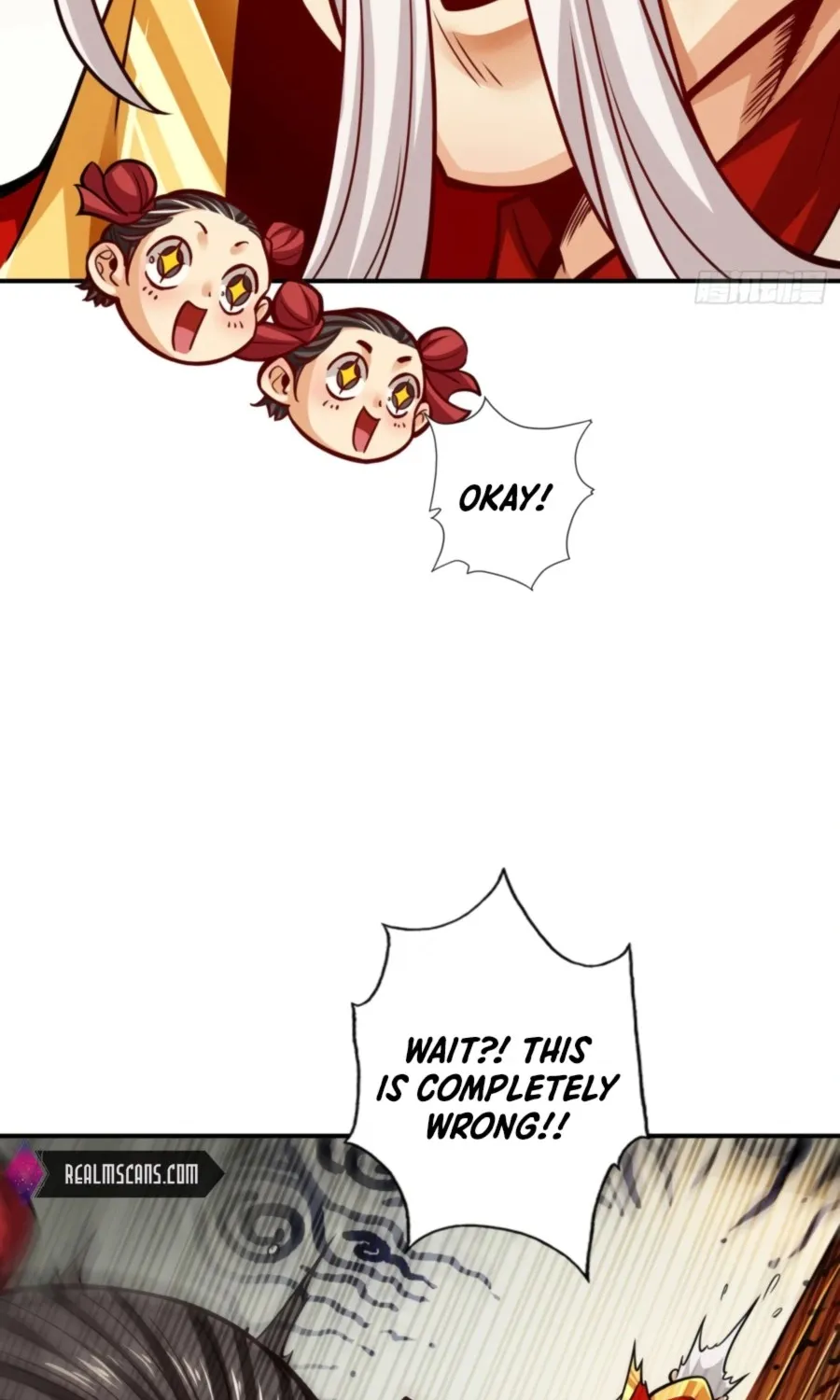 Chapter 92 — page 30