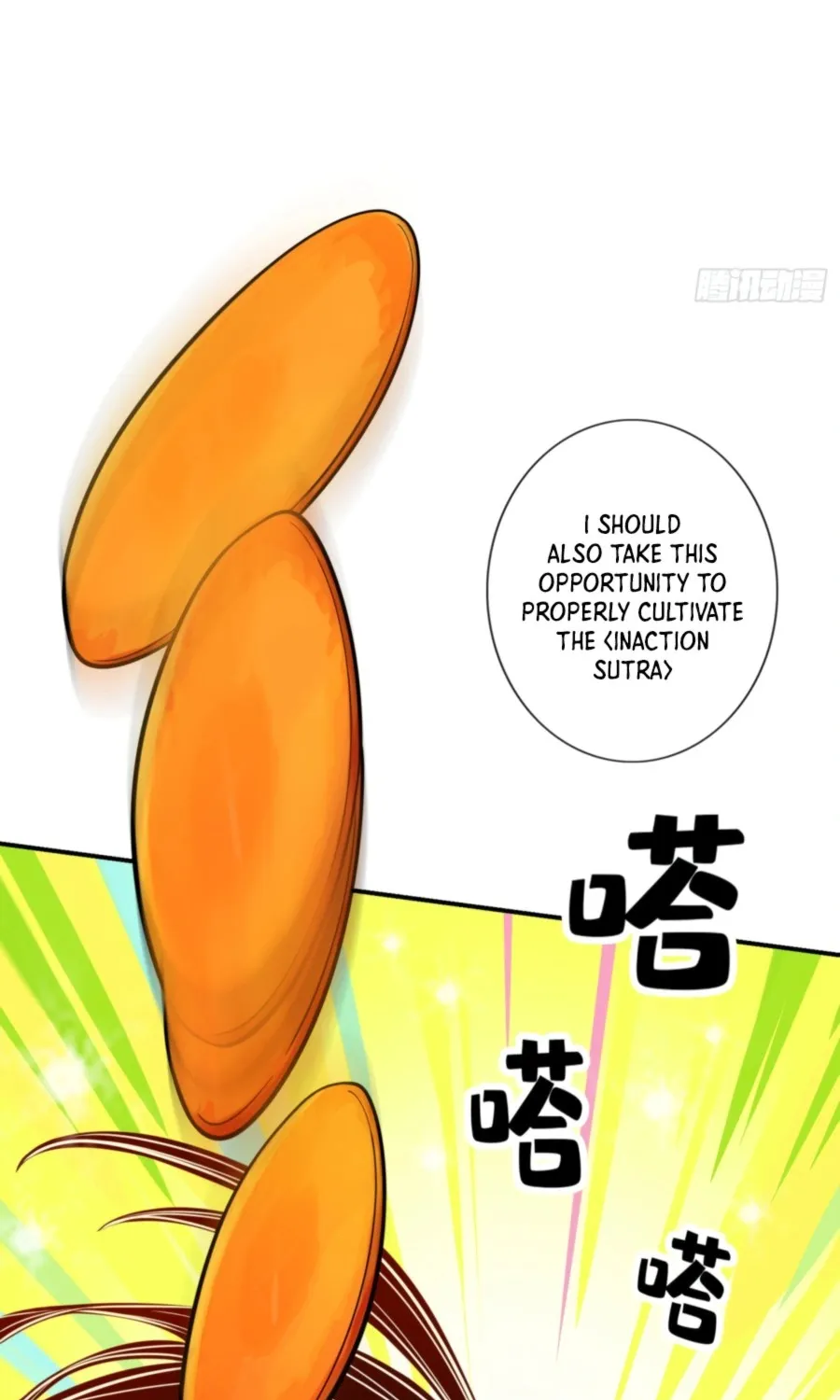 Chapter 92 — page 37