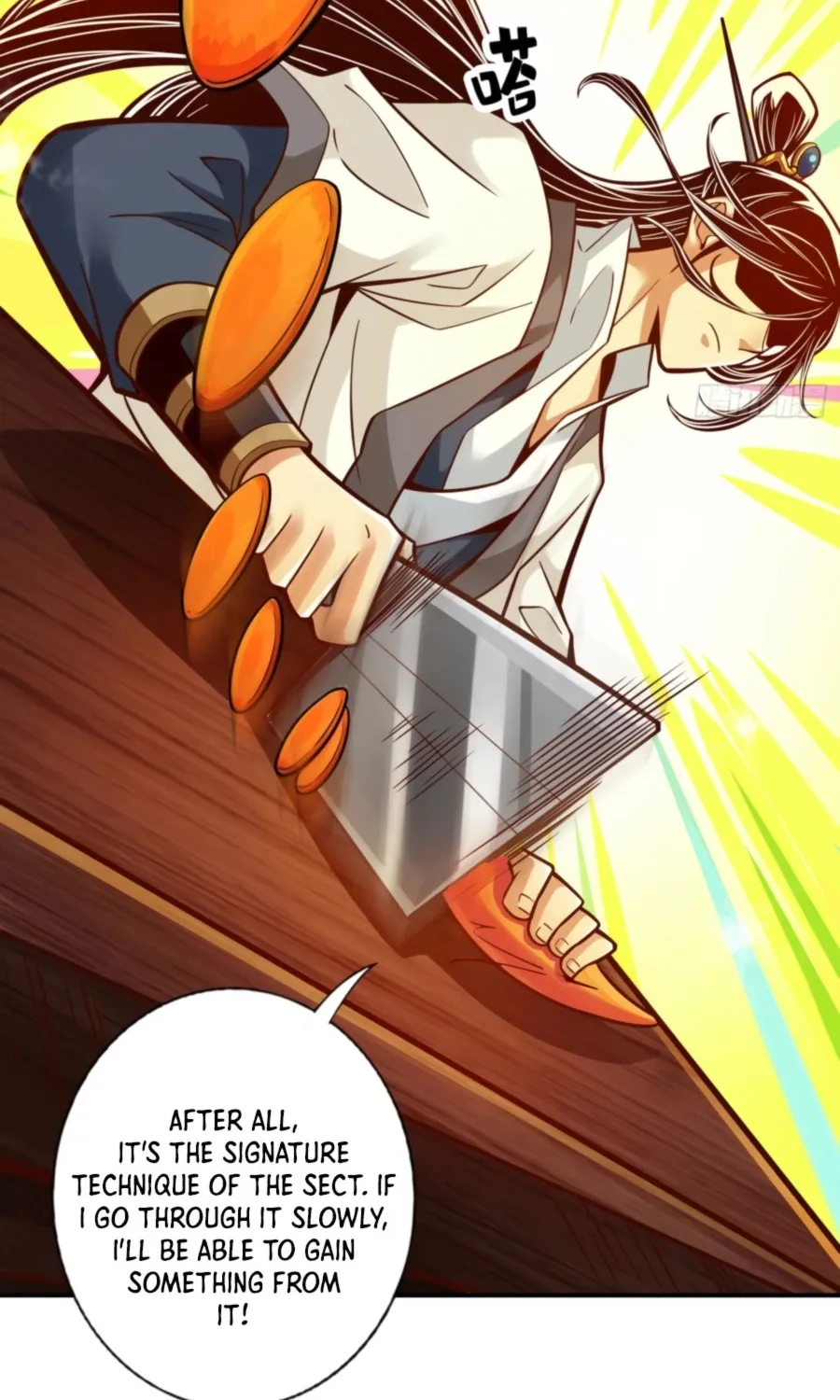 Chapter 92 — page 38