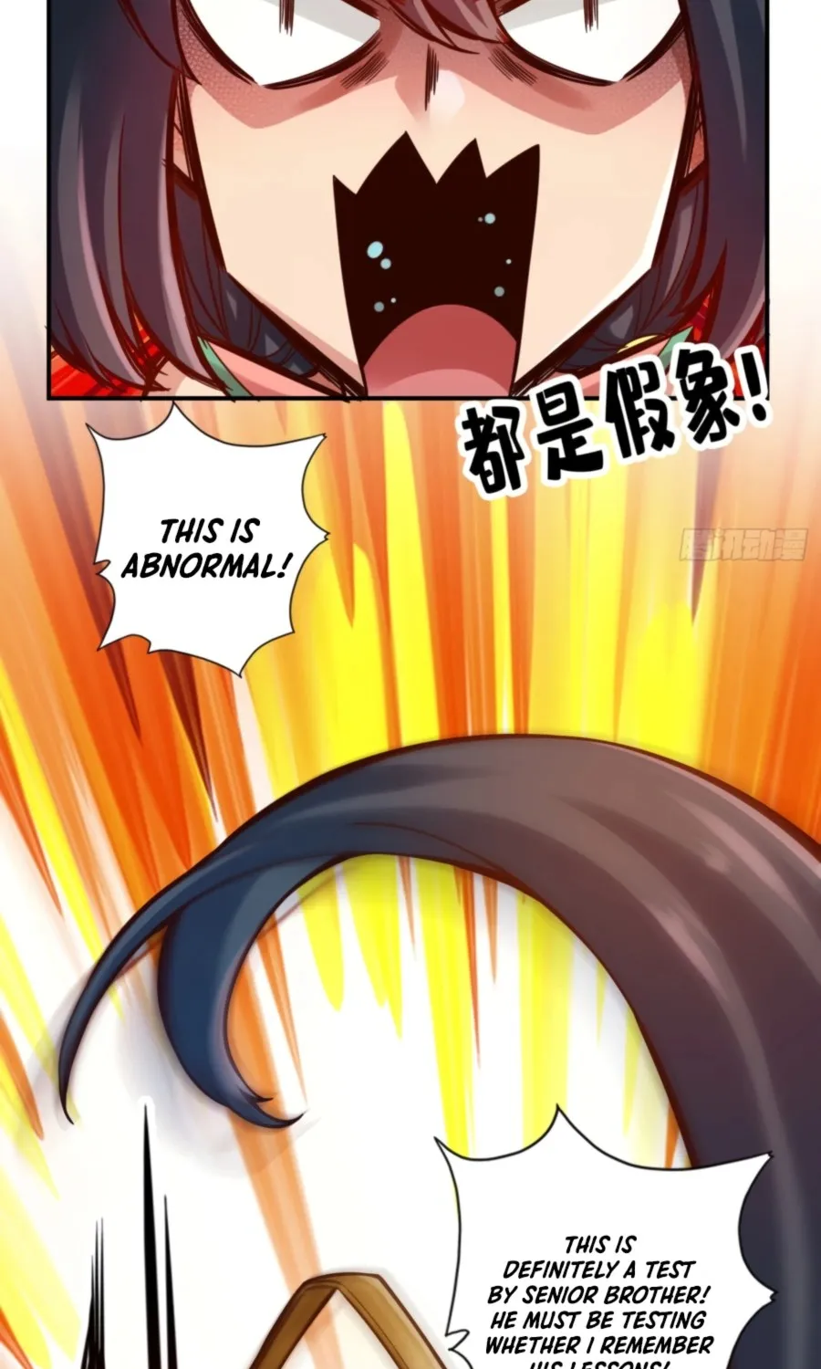 Chapter 92 — page 47