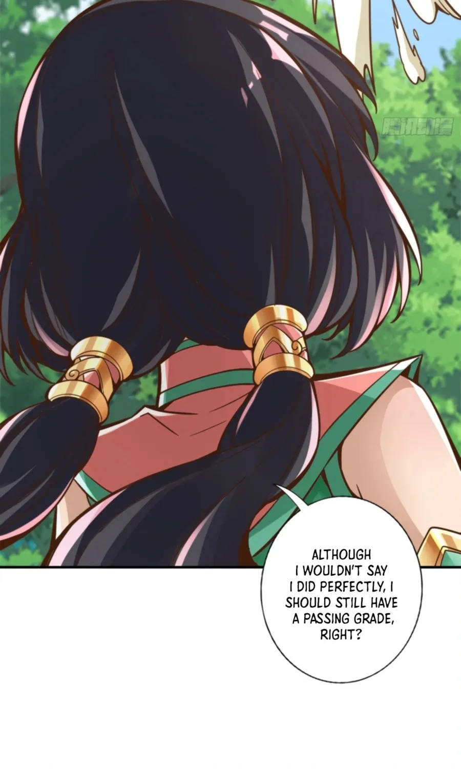 Chapter 92 — page 53