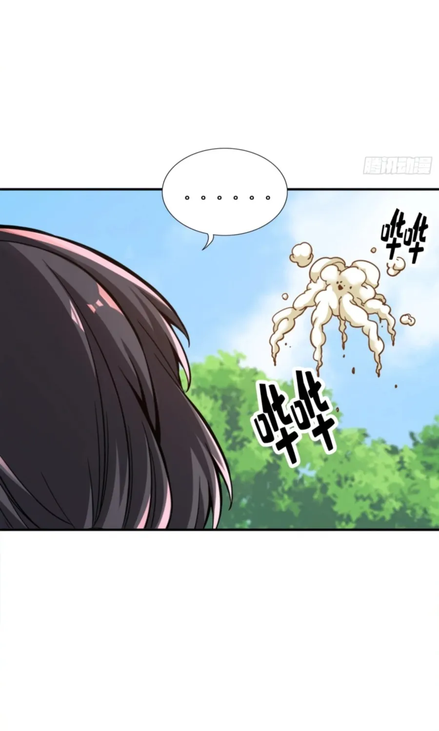 Chapter 92 — page 54