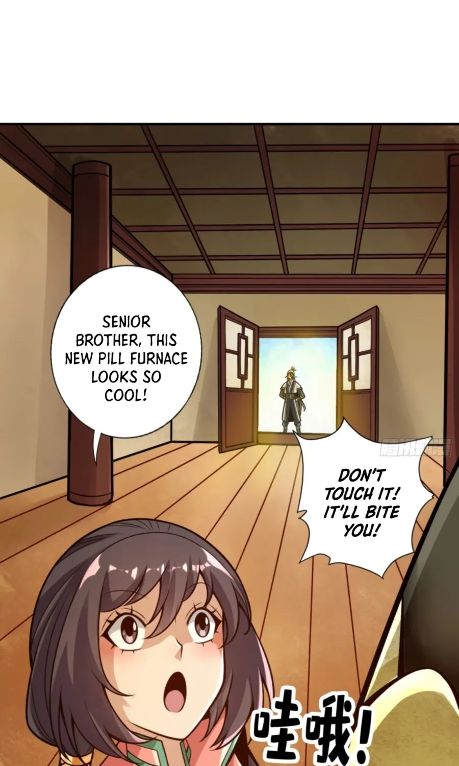 Chapter 93 — page 12