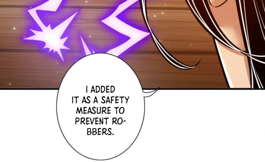 Chapter 93 — page 15