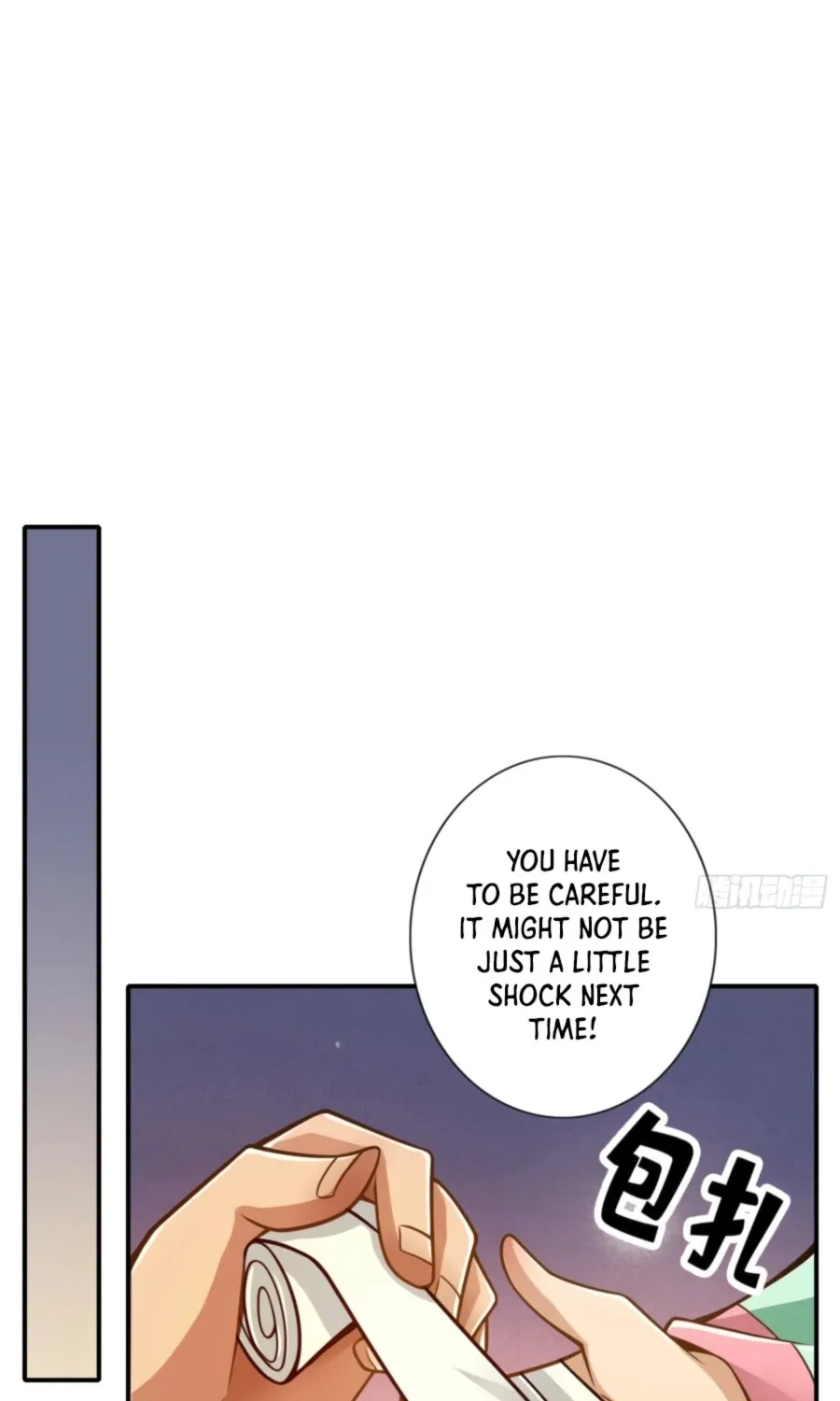 Chapter 93 — page 16