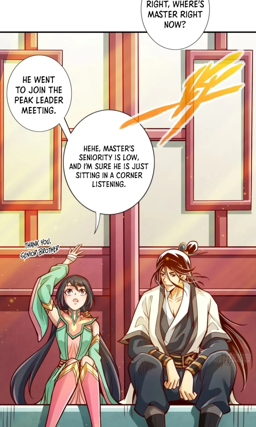 Chapter 93 — page 18