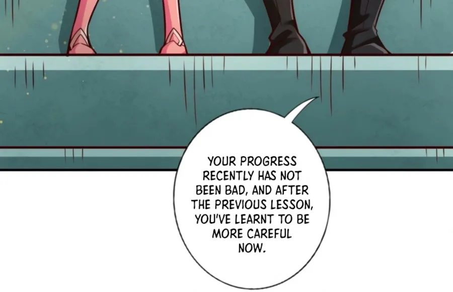 Chapter 93 — page 19