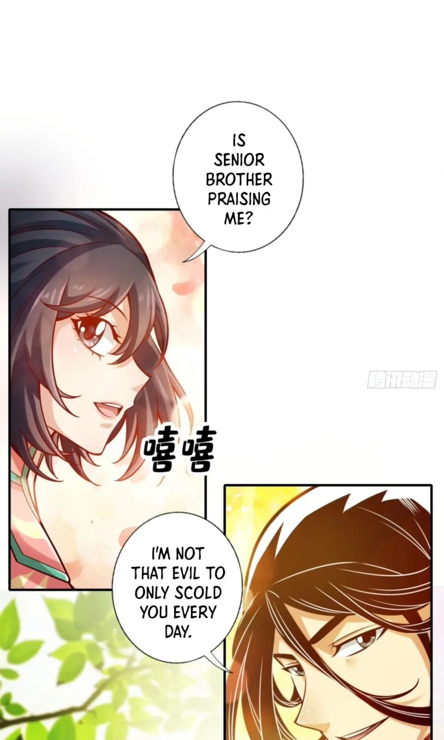 Chapter 93 — page 20