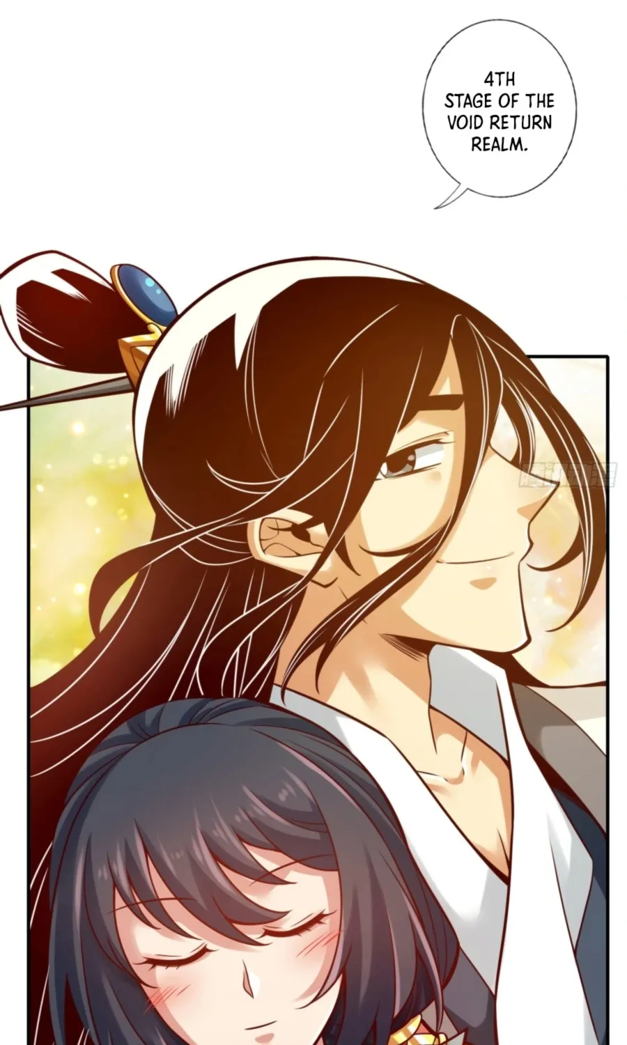 Chapter 93 — page 24